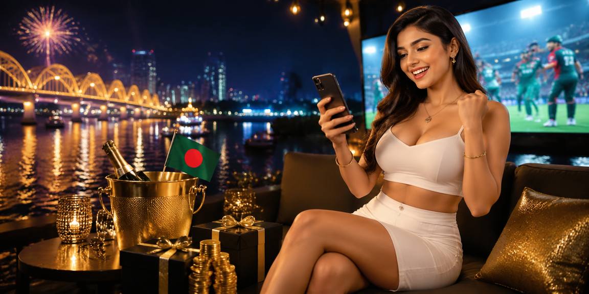det88 Table Shoot Em Poker কীভাবে কাজ করে det88-এ
