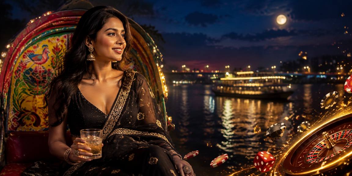 det88 Live Salon Prive Roulette টেবিলে যা পাবেন
