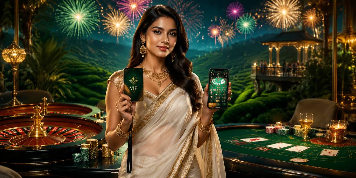 det88 লাইভ স্যালন প্রিভে রুলেট