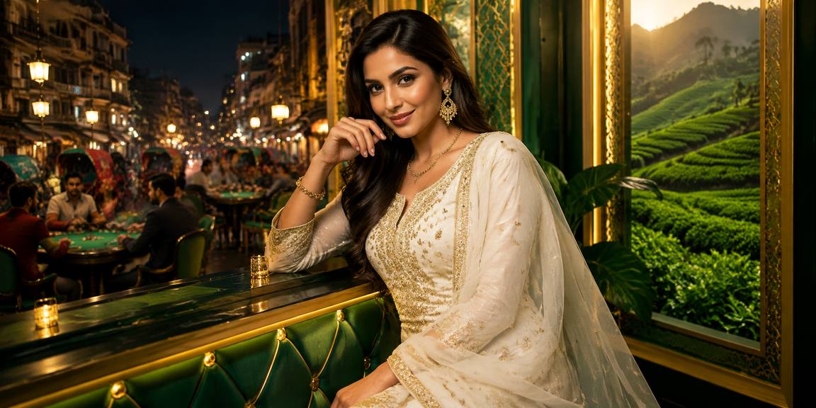 det88 টেকিলা পোকার